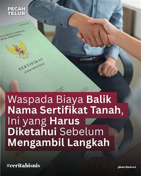 featured_image