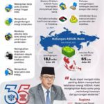 featured_image
