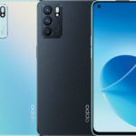 Oppo A6c Terbongkar: Baterai Jumbo 7.000 mAh, Layar 120Hz, dan Harga 2 Jutaan Menakjubkan
