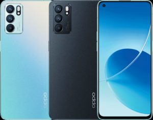 Oppo A6c Terbongkar: Baterai Jumbo 7.000 mAh, Layar 120Hz, dan Harga 2 Jutaan Menakjubkan