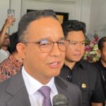 Video Viral: Dari Pengakuan Presiden Universitas hingga Perjalanan Jauh, 5 Cerita Menggugah di Layar